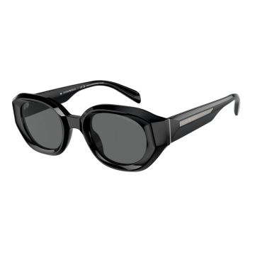 EMPORIO ARMANI EA4230U 501787