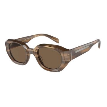 EMPORIO ARMANI EA4230U 614973