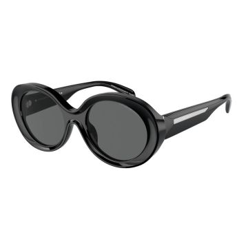 EMPORIO ARMANI EA4231U 501787