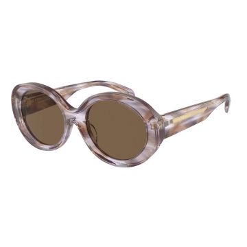 EMPORIO ARMANI EA4231U 615673