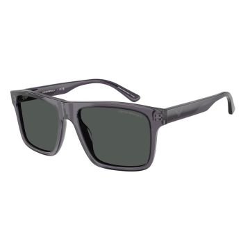 EMPORIO ARMANI EA4232 610687