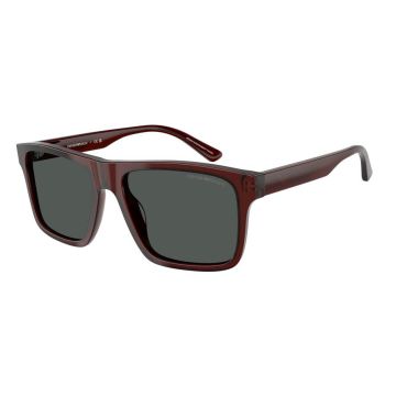 EMPORIO ARMANI EA4232 617487