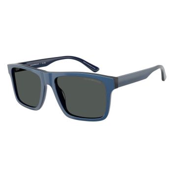 EMPORIO ARMANI EA4232 617587