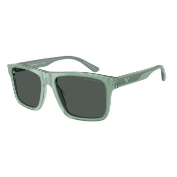 EMPORIO ARMANI EA4232 617687