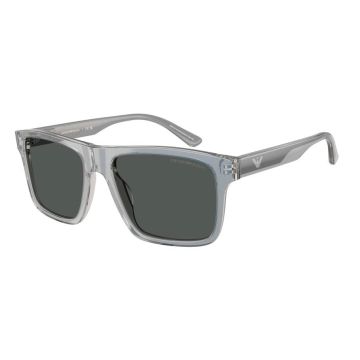 EMPORIO ARMANI EA4232 617787