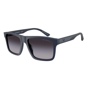 EMPORIO ARMANI EA4232 62568G