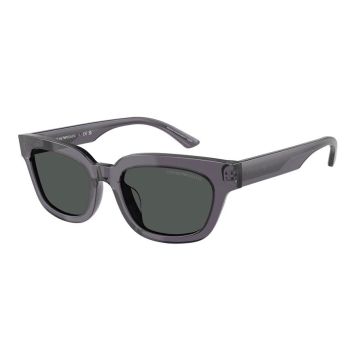 EMPORIO ARMANI EA4233U 610687
