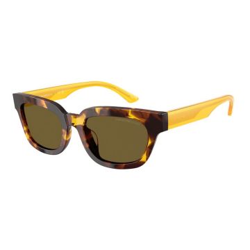 EMPORIO ARMANI EA4233U 618173