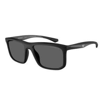 EMPORIO ARMANI EA4234U 5001T3