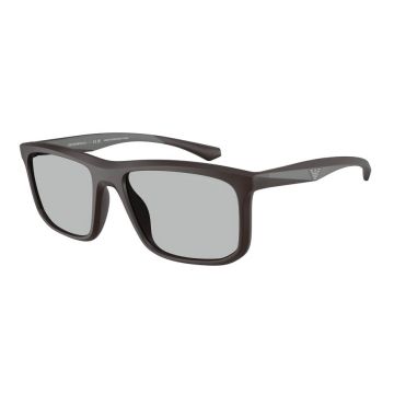 EMPORIO ARMANI EA4234U 618687