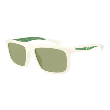 EMPORIO ARMANI EA4234U 618782