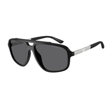 EMPORIO ARMANI EA4236U 5001T3