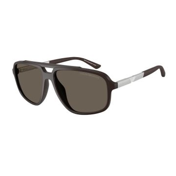 EMPORIO ARMANI EA4236U 6186/3