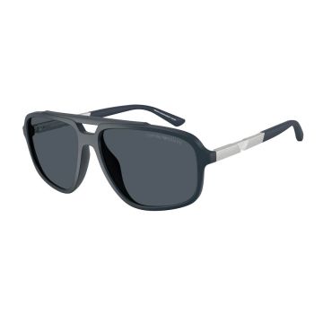 EMPORIO ARMANI EA4236U 618987