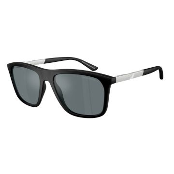 EMPORIO ARMANI EA4237 50016G