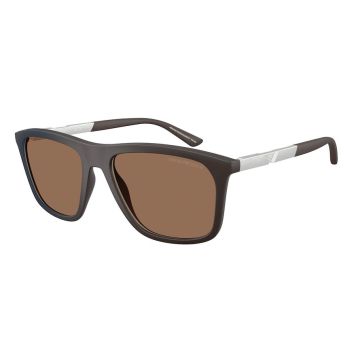 EMPORIO ARMANI EA4237 6186EF