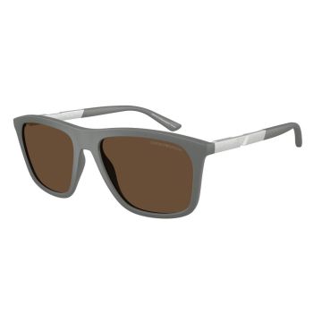 EMPORIO ARMANI EA4237 620573