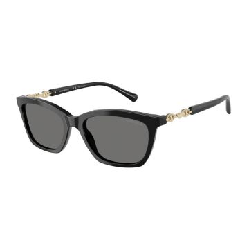 EMPORIO ARMANI EA4238 501781