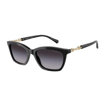 EMPORIO ARMANI EA4238 50178G