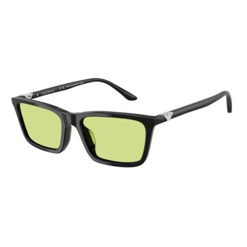 EMPORIO ARMANI EA4239U 5017/2