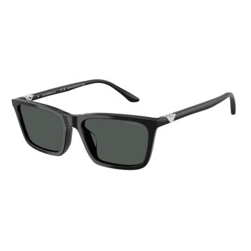 EMPORIO ARMANI EA4239U 501787