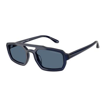 EMPORIO ARMANI EA4240U 620180