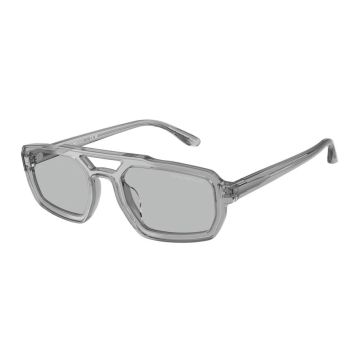 EMPORIO ARMANI EA4240U 620287