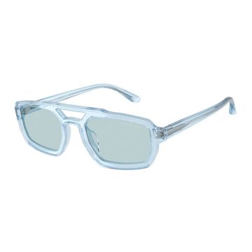 EMPORIO ARMANI EA4240U 6204/1
