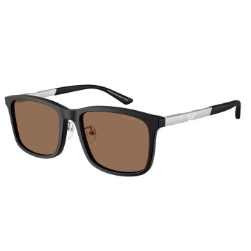 EMPORIO ARMANI EA4241D 500173