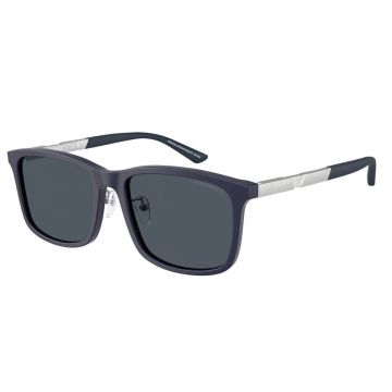 EMPORIO ARMANI EA4241D 618987