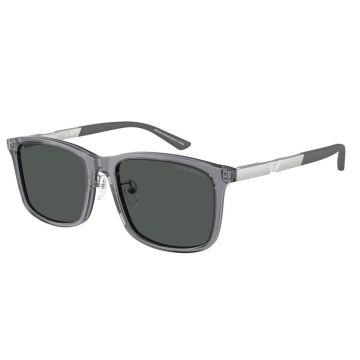 EMPORIO ARMANI EA4241D 620687
