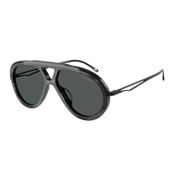 EMPORIO ARMANI EA4242U 621187