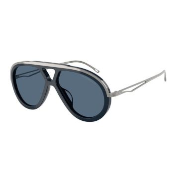 EMPORIO ARMANI EA4242U 621380