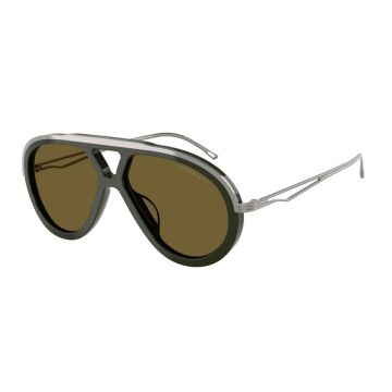 EMPORIO ARMANI EA4242U 621473