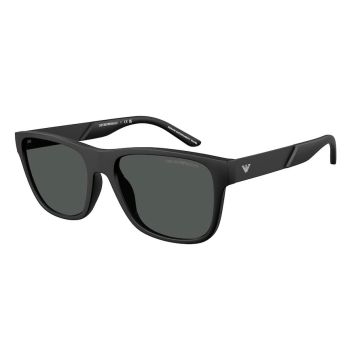 EMPORIO ARMANI EA4243 5001T3