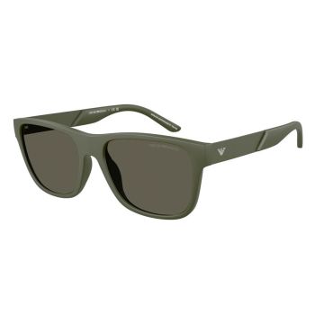 EMPORIO ARMANI EA4243 618471