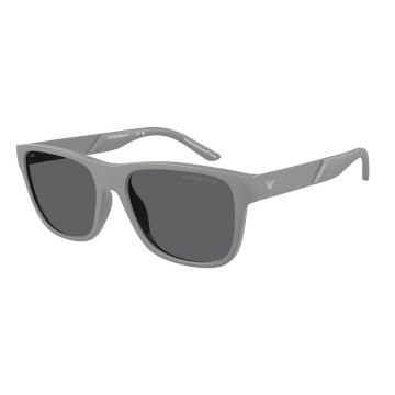 EMPORIO ARMANI EA4243 6245/1
