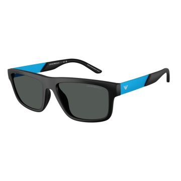 EMPORIO ARMANI EA4244U 500187