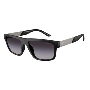 EMPORIO ARMANI EA4244U 50018G
