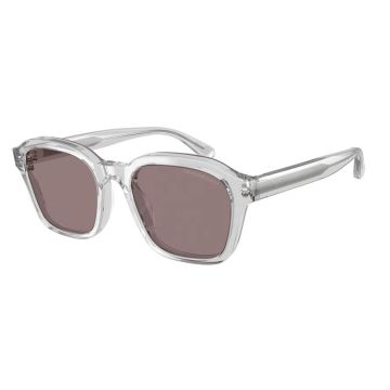 EMPORIO ARMANI EA4245U 62507N