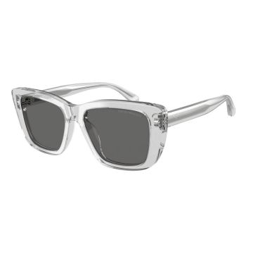 EMPORIO ARMANI EA4246U 625087