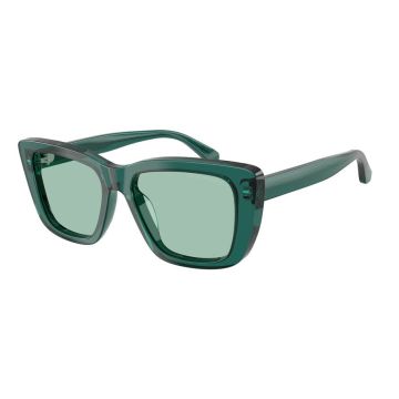 EMPORIO ARMANI EA4246U 6252/2