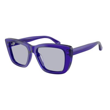 EMPORIO ARMANI EA4246U 6253/1