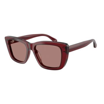 EMPORIO ARMANI EA4246U 625473