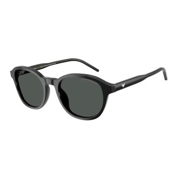 EMPORIO ARMANI EA4247U 501787