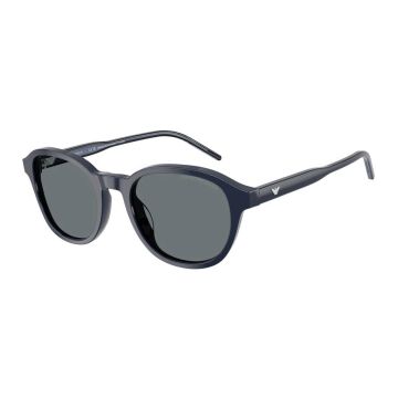 EMPORIO ARMANI EA4247U 625680