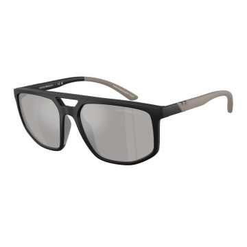 EMPORIO ARMANI EA4248U 50016G