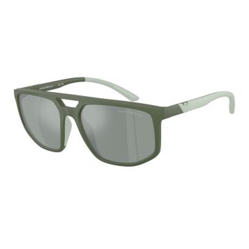 EMPORIO ARMANI EA4248U 625930
