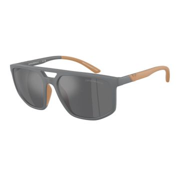EMPORIO ARMANI EA4248U 62616G