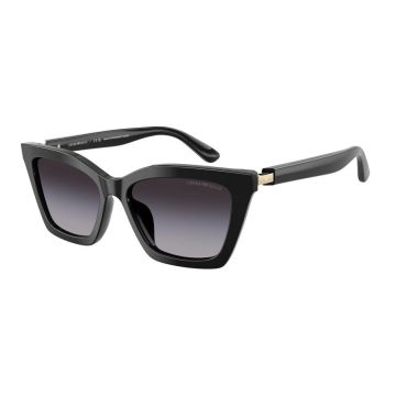 EMPORIO ARMANI EA4250U 50178G